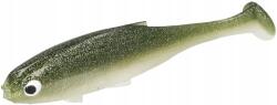Mikado Real Fish csali 8, 5cm Olive Bleak (PMRFR-8.5-OLBLEAK)