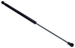 MAXGEAR Amortizor, luneta MAXGEAR 12-2056 (12-2056) - centralcar