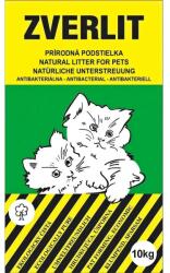 Zverlit zöld alom 10 kg (8588000796106)
