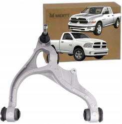 Mertt Lengőkar Első Jobb Alsó Alumínium 55366438AD Dodge Ram 1500 2009-2018 4X4