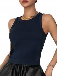 Shein S Klasszikus Női Felső