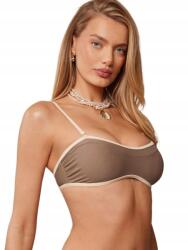 Shein Bikini Felső - allegro - 1 720 Ft
