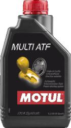 Motul Multi ATF 1L - centralcar