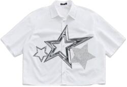 Shein M Rövid, Laza Ing