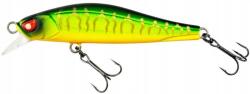 Lucky John Wobler Lucky John Basara 56SP Semleges 5, 6cm 301 (BA56SP-301)