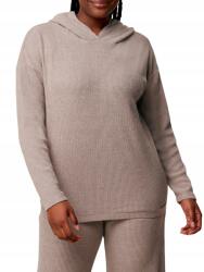 Triumph Thermal Mywear Hoodie thermo pulóver lyocell méret 44 (10216548)