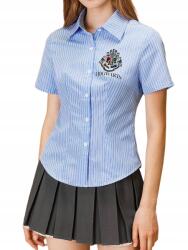 Shein Xs Rövid Ujjú Ing