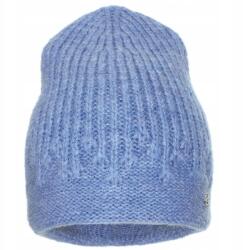 Pawonex Lara női téli sapka, kék (2313)