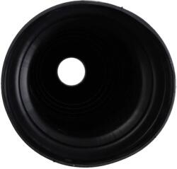 Lemforder Lemförder 33615 01 Kormánymű Védőburkolat Bmw 5 /E60/ 04-