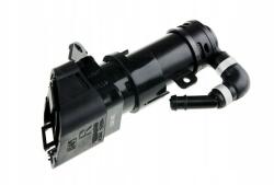 NTY Fényszórómosó Nty EDS-MZ-003