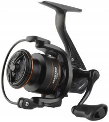 Select Pergető Orsó Select Master 3500 4+1BB (16937105)