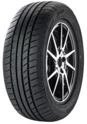 TOMKET Anvelopa 225/50 R17 98V XL SNOWROAD PRO 3 - pcone
