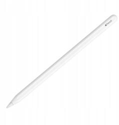 Apple Pencil (2. generációs) fehér (MU8F2ZN/A)