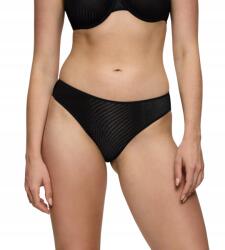 Triumph Harmony Spotlight TAI01 női csipkés méret 38-as méret (10217051)