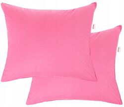 Strefa Spania Párna 40x40 Jancsi félpehely 2PACK (pol-40)