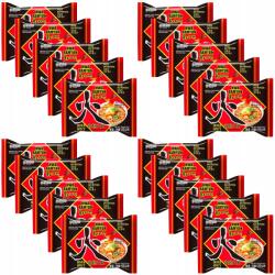  Karton Koreai Instant Leves Hwa Ramyun Hot 20 x 120g Paldo (K 20x493)