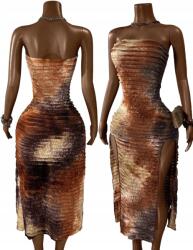 Shein L Ruha MIDI Kivágások