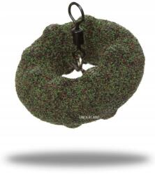 Undercarp Ufo Zöld Behúzós Ólom 100g (UC654)