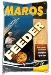 Maros Feeder Extra csali Ponty Ponty 1kg (MAEX102)