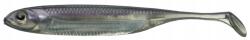 Fish Arrow Sügérgumi Fish Arrow Flash-J Shad 7, 5cm (FJSH3-25)