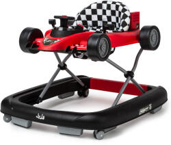 Juju Premergator 3 in 1 juju race runner