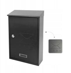 Chomik Ibis Nagy K3 Postaláda (TIS8190)