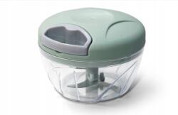 SilverCrest Szeletelő 650ml Szeletelő Acél pengék (478768_2410)