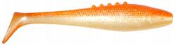 Dragon Gumihal süllőre Dragon Lunatic Pro 10cm Gyöngyház Áttetsző Narancs (-LN40D-01-921)