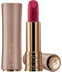 Lancome Lancome L'Absolu Rouge Intimatte ajakrúzs 525 French Bisou 3.4g