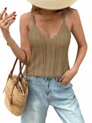 Shein M-es Kötött Női Felső