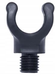 Sonik Rod Rest gumi kitámasztó Sonik S horgászbothoz (HC0045)