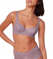 Triumph Amourette 300 Whp merevítős melltartó 75F merevítőkkel (10166798)