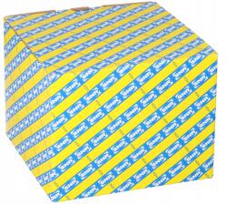 SNR KS559.01 Gerenda Javító Készlet