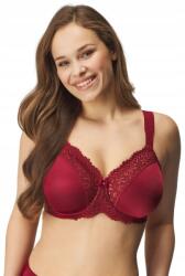 Triumph Ladyform Soft W puha minimizer melltartó merevítőkkel 75C (10166306)