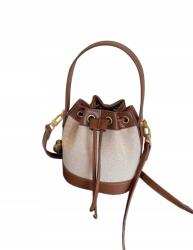 Shein Kézitáska Válltáska