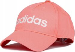 adidas Baseball Sapka Adidas Daily Cap Narancssárga IM0504 Felnőtt S/m (IM0504) - allegro - 5 285 Ft