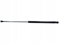 Stabilus Csomagtér Rugó Munkahenger Stabilus 896251