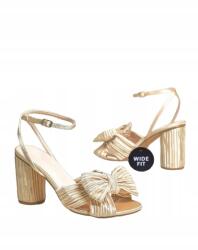 Shein 42, 5-AS Szandál Masnival (sx25032133323424364)