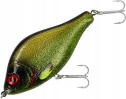 Mikado Wobler Mikado Mft Jerk Süllyedő 7cm Tench (PWMJ-7-TE)