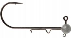 Savage Gear Jigfej Savage Gear Jighead 10/0 10g (74396)