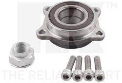 NK Rulment roata NK 751006 (751006) - centralcar