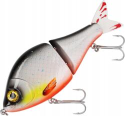 Mikado Wobbler Mikado Mft Swimbait Ss 13cm Keszeg (PWMS-13-BM)