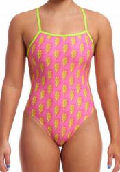 Funkita Stunner Funkita úszóruha Single Strength 12 (UK34) M