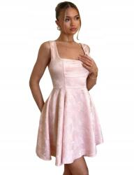 Shein M Ruha Mini Megkötővel A Hátán