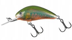 Salmo Süllyedő Hornet wobbler 5cm Holo Oikawa (QHT1019)