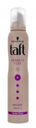 Schwarzkopf Schwarzkopf Taft Perfect Flex ultra strong hajhab 200 ml (9000100909716)