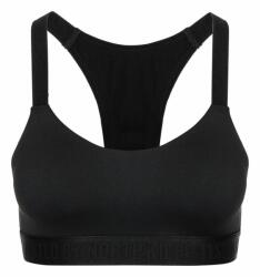 Kilpi Дамски спортен сутиен Kilpi RINTA-W Black Kilpi | Cheren | ЖЕНИ | 34 - zoot - 48,88 лв