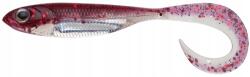 Fish Arrow Csukagumi Fish Arrow Flash-J Grub 4.5" 11, 5cm Sw 124 (FJGSW45-124)