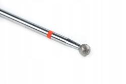 Podomedical Gyémántmaró K/C-08 golyó 035 (K/C-08)