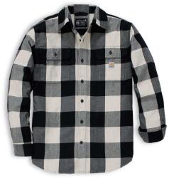 Carhartt Flanel ing Carhartt Heavyweight kockás póló (.107013.A16.S004)